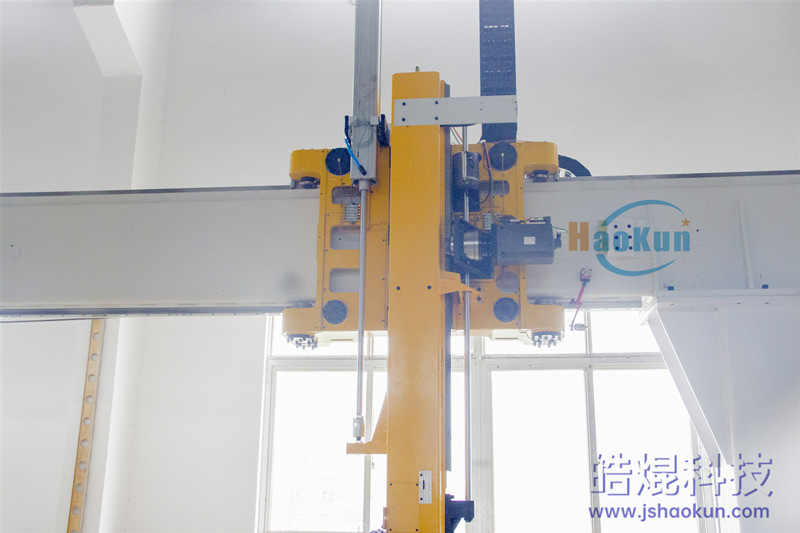 5e7867dc749c0.jpg