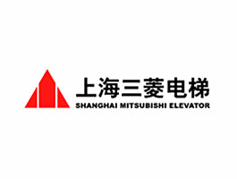 機(jī)器人第七軸整套設(shè)備案例